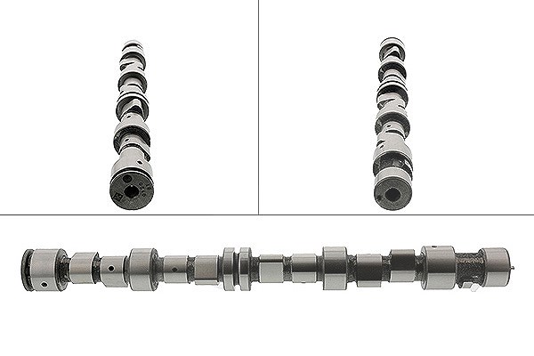 Schaeffler Ina Nockenwelle [Hersteller-Nr. 428009610] für Vauxhall, Opel