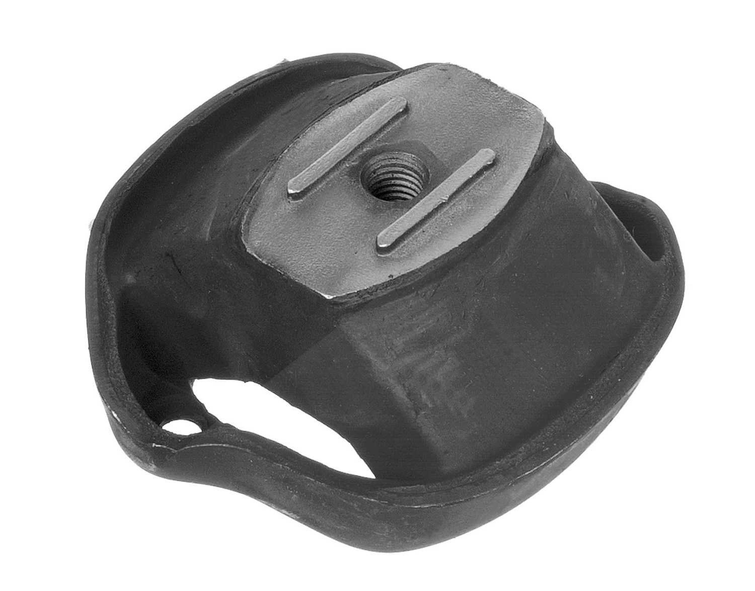 Meyle Lagerung, Motor [Hersteller-Nr. 0140240011] für Mercedes-Benz