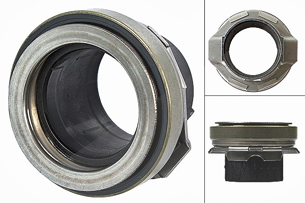 Schaeffler Luk Ausrücklager [Hersteller-Nr. 500075710] für BMW