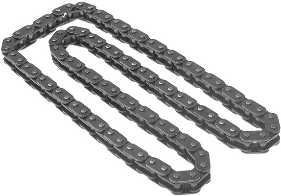Schaeffler Ina Kette, Ölpumpenantrieb [Hersteller-Nr. 553018110] für VW, Skoda, Seat