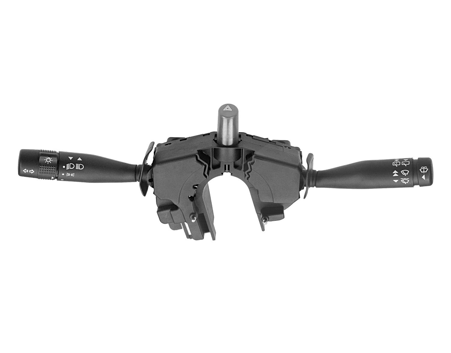 Meyle Lenkstockschalter [Hersteller-Nr. 7148900002] für Ford, Mazda