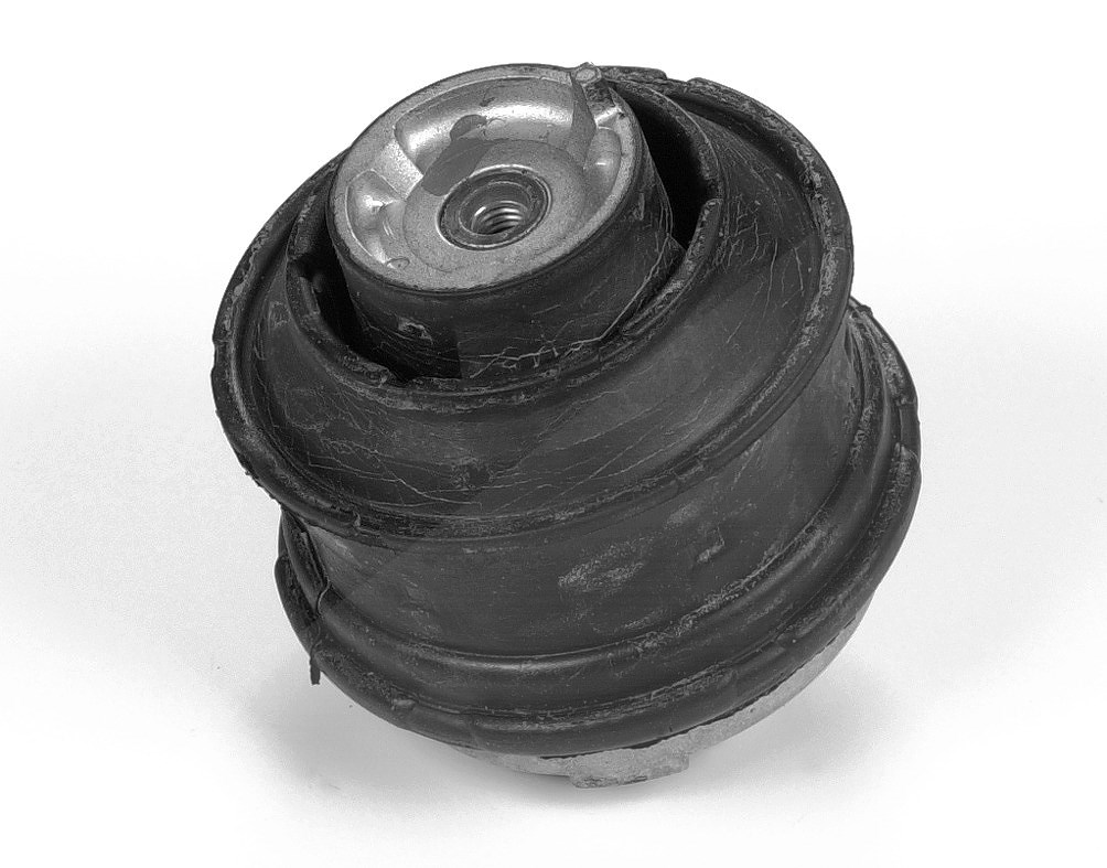 Meyle Lagerung, Motor [Hersteller-Nr. 0140249052] für Mercedes-Benz