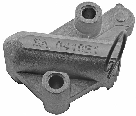 Schaeffler Ina Spanner, Steuerkette [Hersteller-Nr. 551019410]