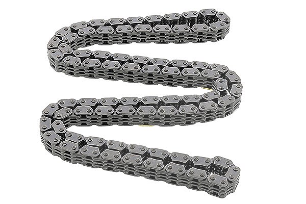 Schaeffler Ina Steuerkette [Hersteller-Nr. 553039510] für Toyota