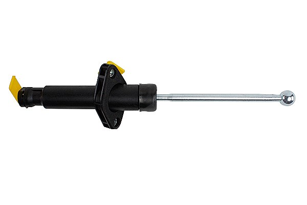 Schaeffler Luk Geberzylinder, Kupplung [Hersteller-Nr. 511012710] für Fiat