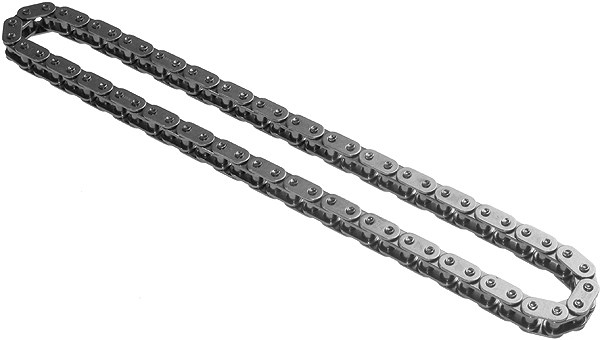 Schaeffler Ina Kette, Ölpumpenantrieb [Hersteller-Nr. 553022810] für Seat, Skoda, VW