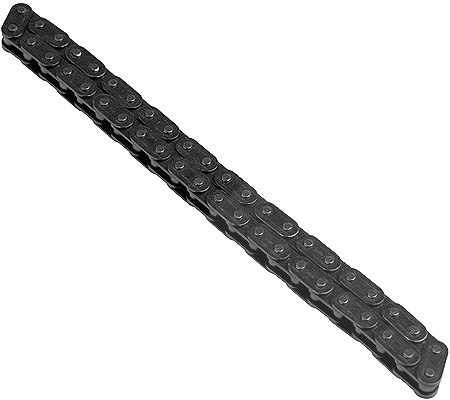 Schaeffler Ina Kette, Ölpumpenantrieb [Hersteller-Nr. 553012510] für Renault