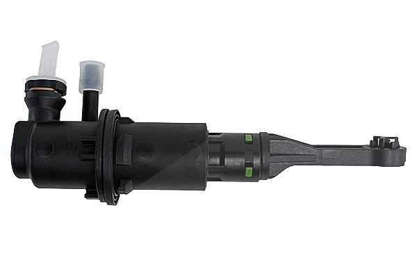 Schaeffler Luk Geberzylinder, Kupplung [Hersteller-Nr. 511009710] für Citroën, Peugeot