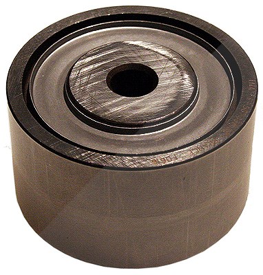 Schaeffler Ina Umlenk-/Führungsrolle, Keilrippenriemen [Hersteller-Nr. 532062210] für Suzuki