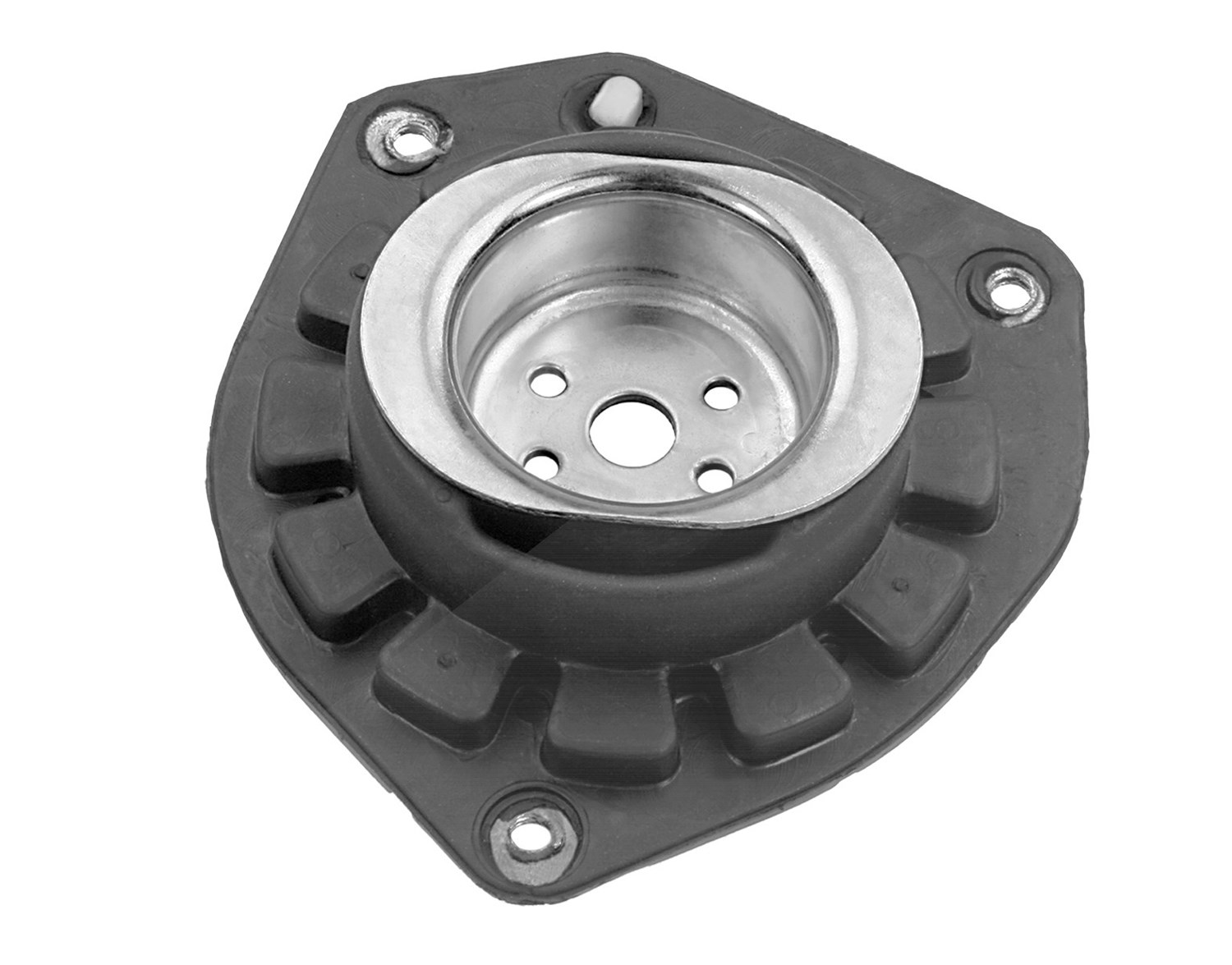 Meyle Federbeinstützlager [Hersteller-Nr. 16-146410011] für Renault