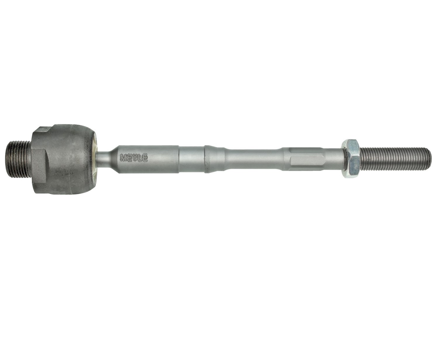 Meyle Axialgelenk, Spurstange [Hersteller-Nr. 36-160310020/HD] für Nissan, Renault