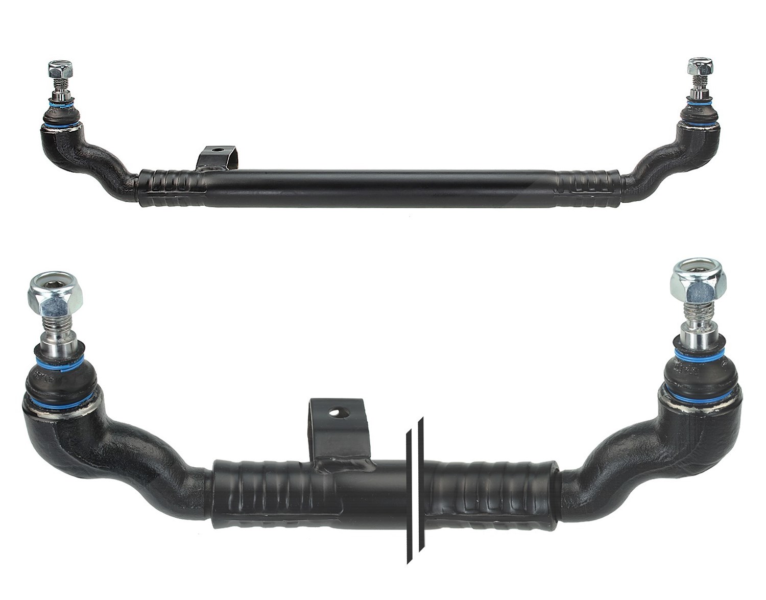Meyle Lenkstange [Hersteller-Nr. 0160400129] für Mercedes-Benz
