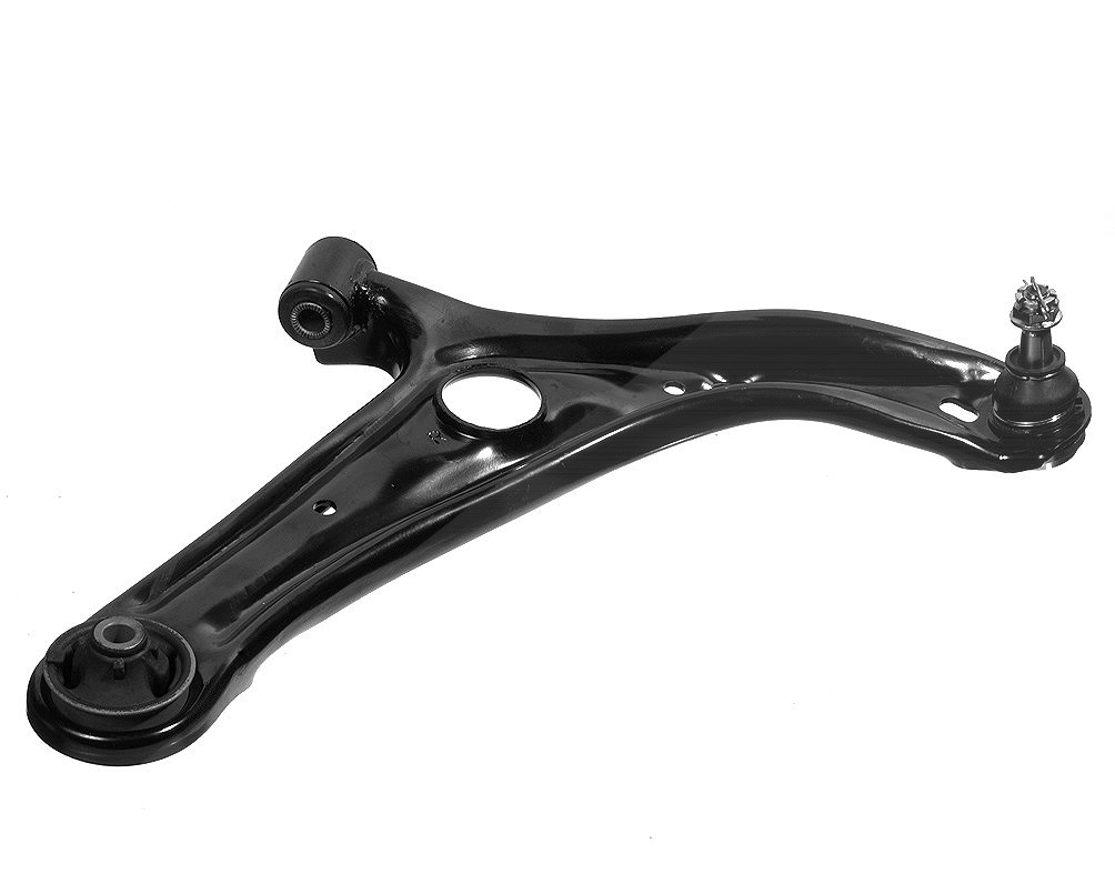 Meyle Lenker, Radaufhängung [Hersteller-Nr. 30-160500016] für Toyota