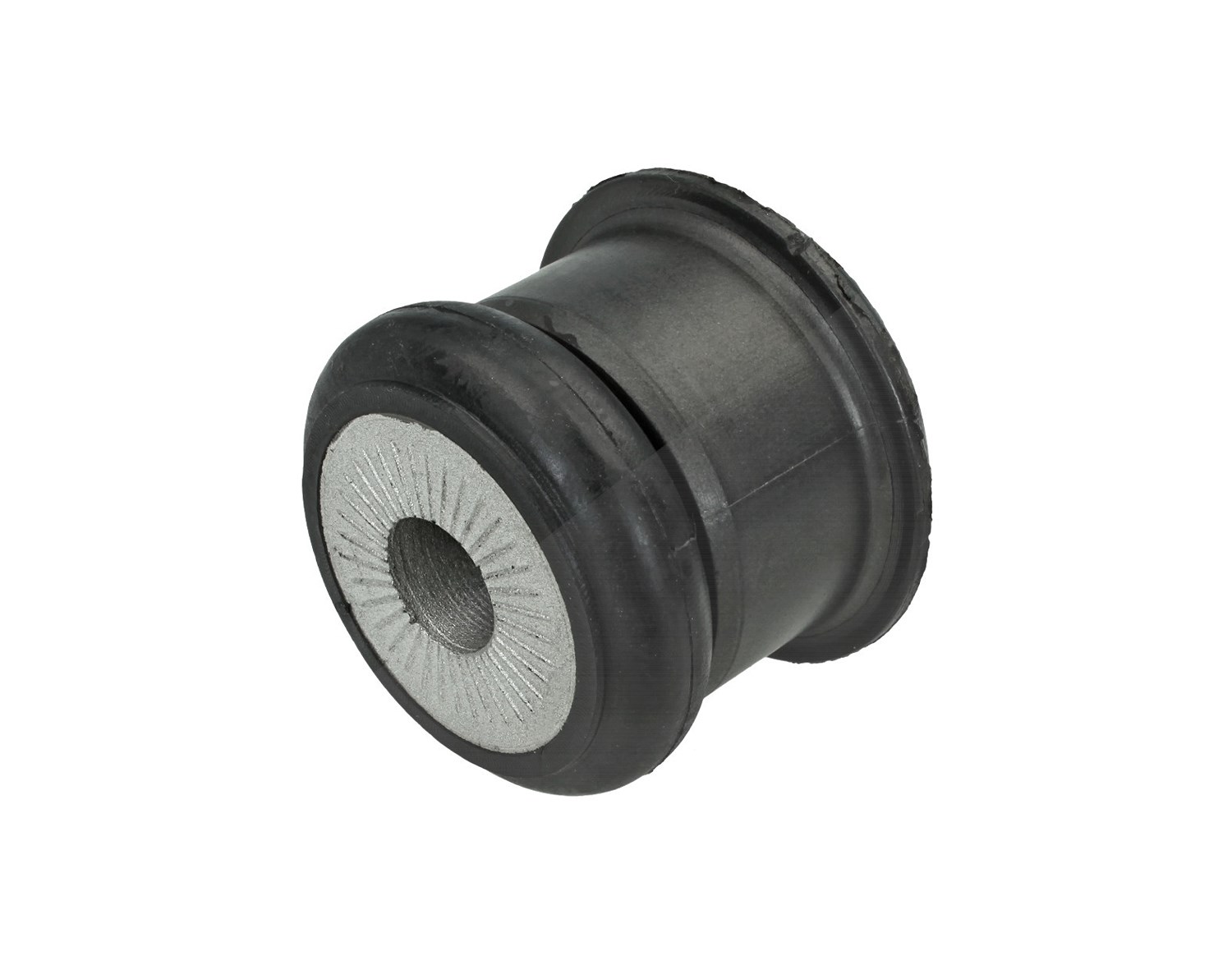 Meyle Lagerung, Achskörper [Hersteller-Nr. 1007100009] für Audi, Skoda, Seat, VW