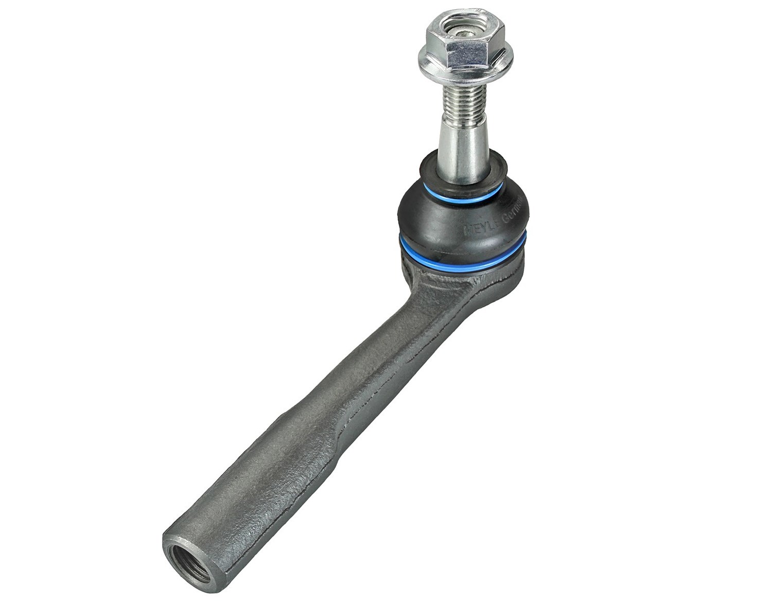 Meyle Spurstangenkopf [Hersteller-Nr. 8160200001] für Opel, Vauxhall, Fiat, Saab