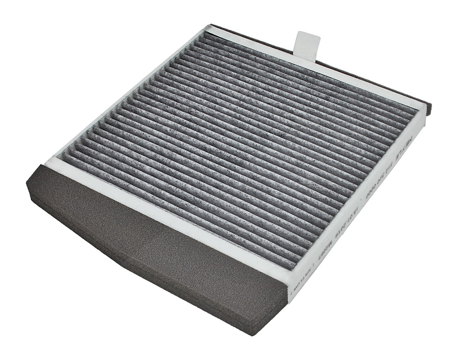 Meyle Filter, Innenraumluft [Hersteller-Nr. 5123200000] für Volvo