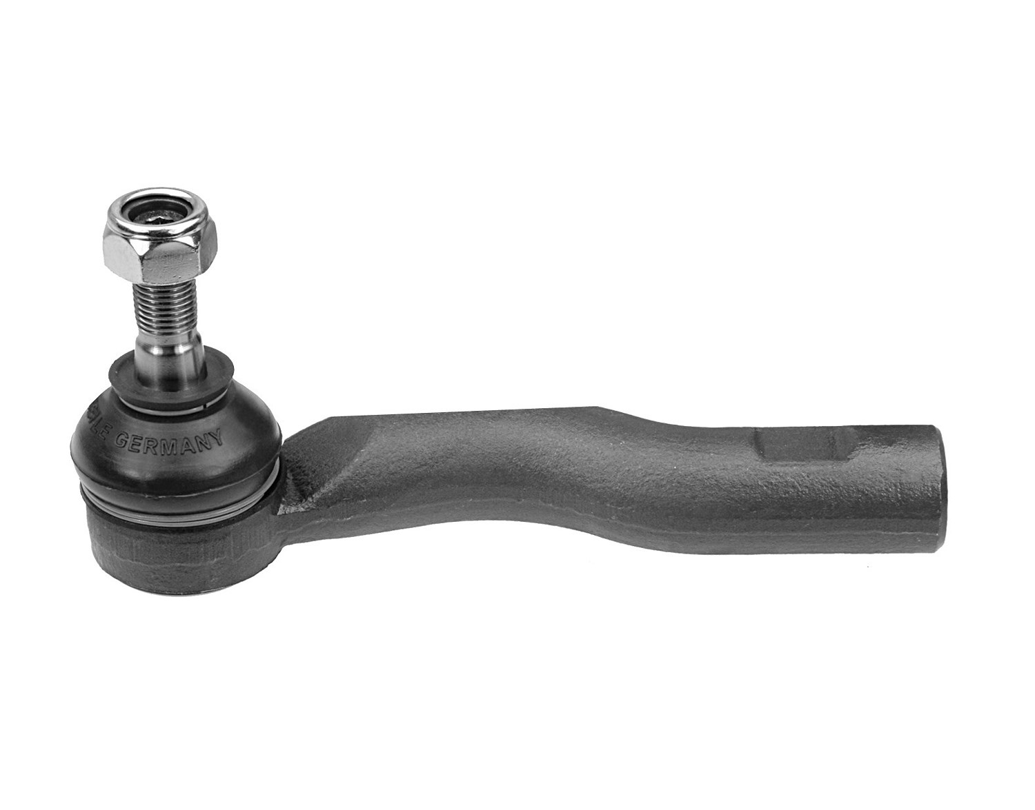 Meyle Spurstangenkopf [Hersteller-Nr. 30-160200117] für Toyota