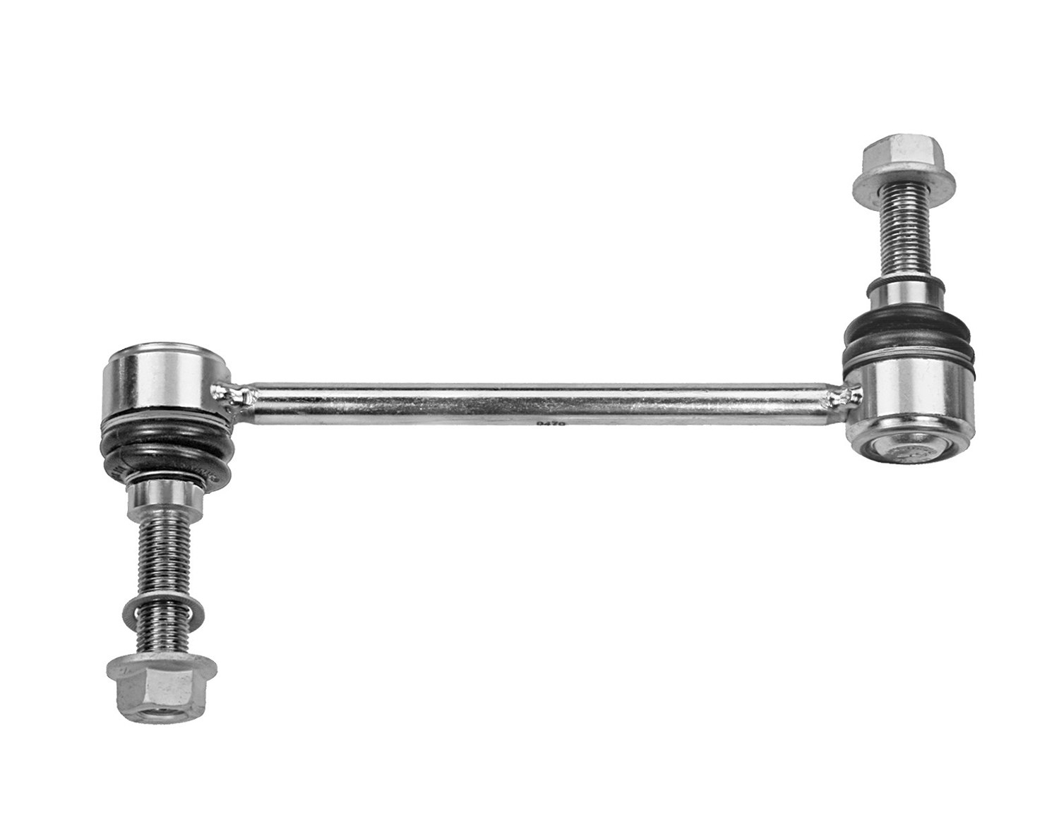 Meyle Stange/Strebe, Stabilisator [Hersteller-Nr. 0160600032] für Mercedes-Benz