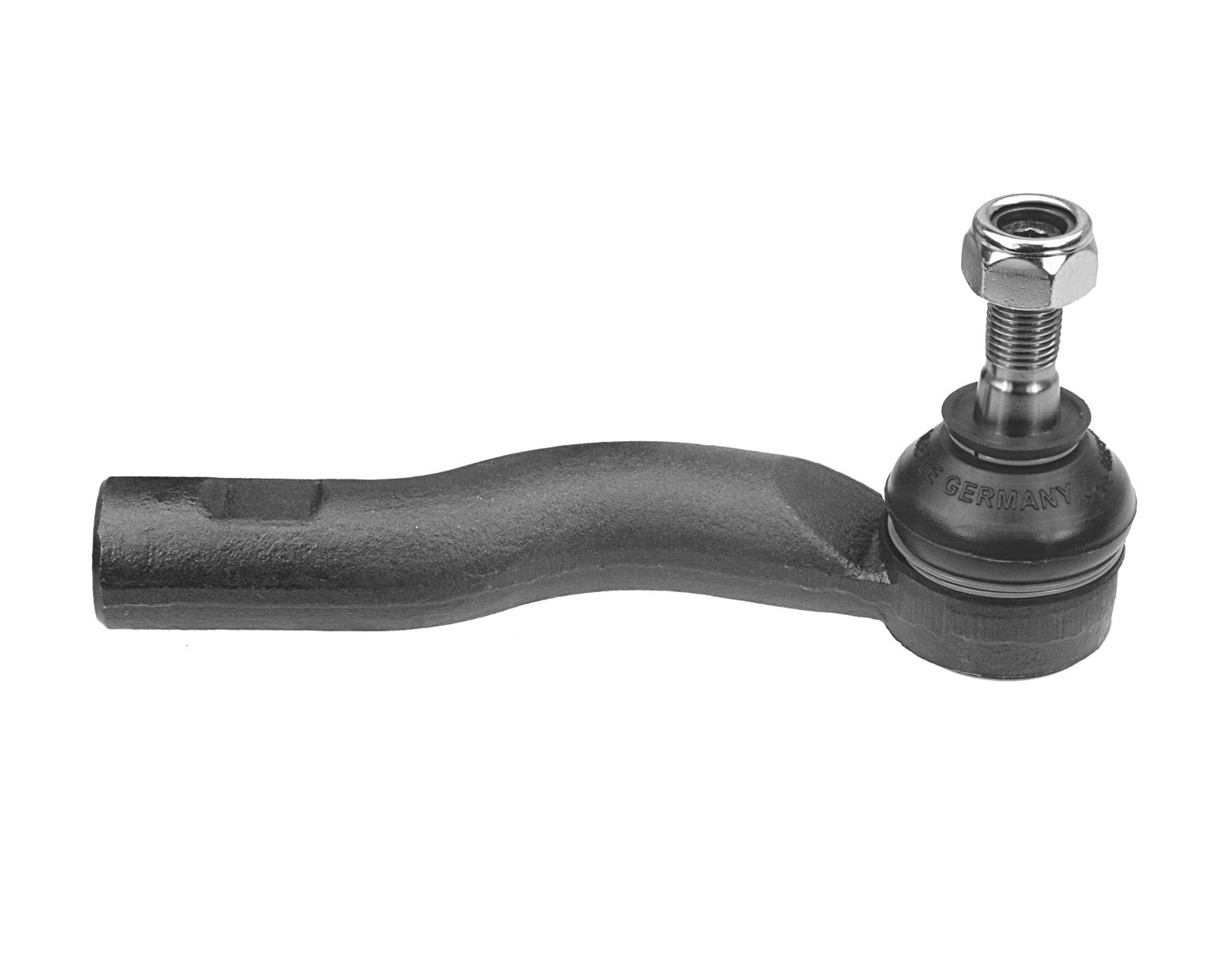 Meyle Spurstangenkopf [Hersteller-Nr. 30-160200140] für Toyota