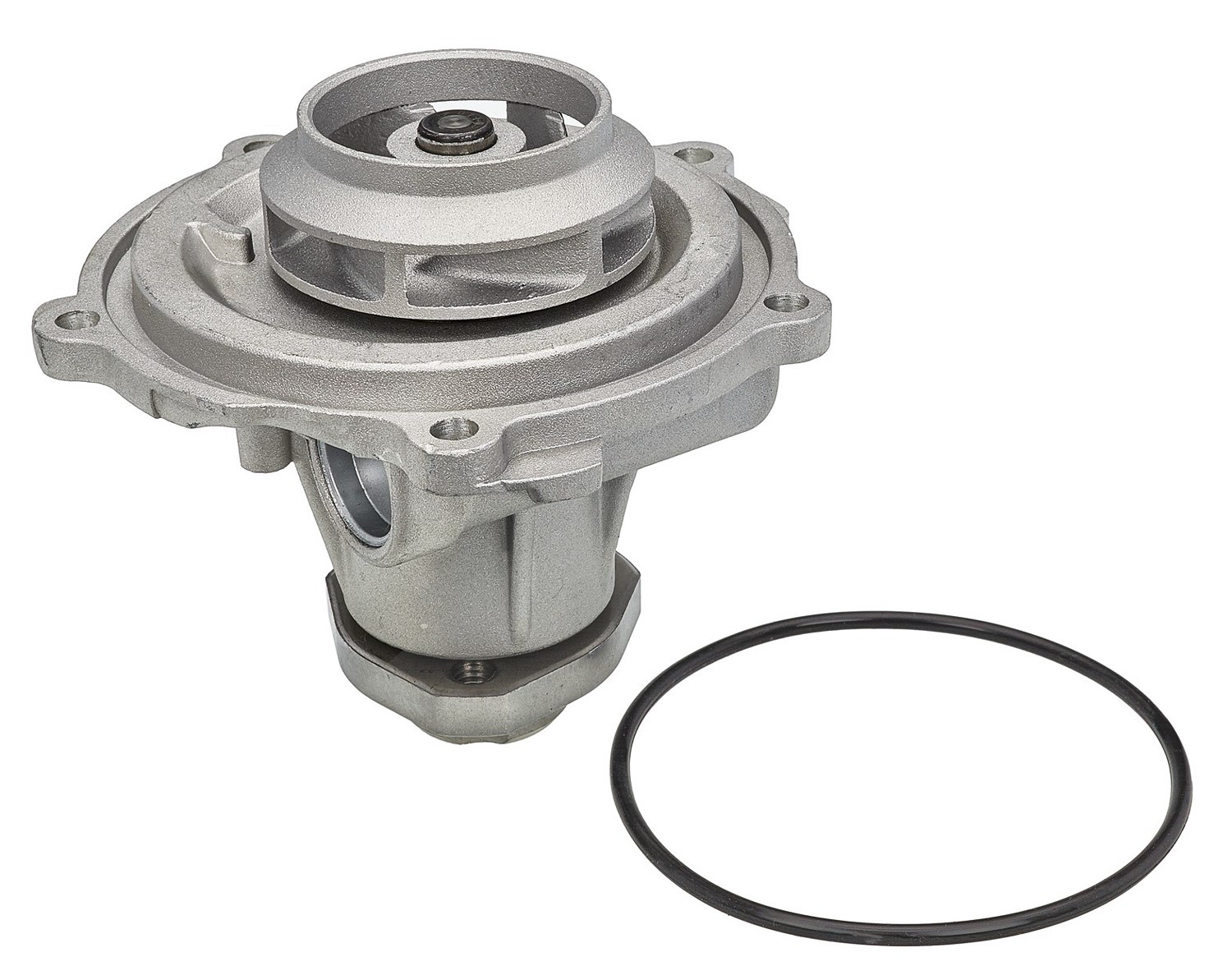 Meyle Wasserpumpe [Hersteller-Nr. 1130120031] für Skoda, Audi, Seat, VW