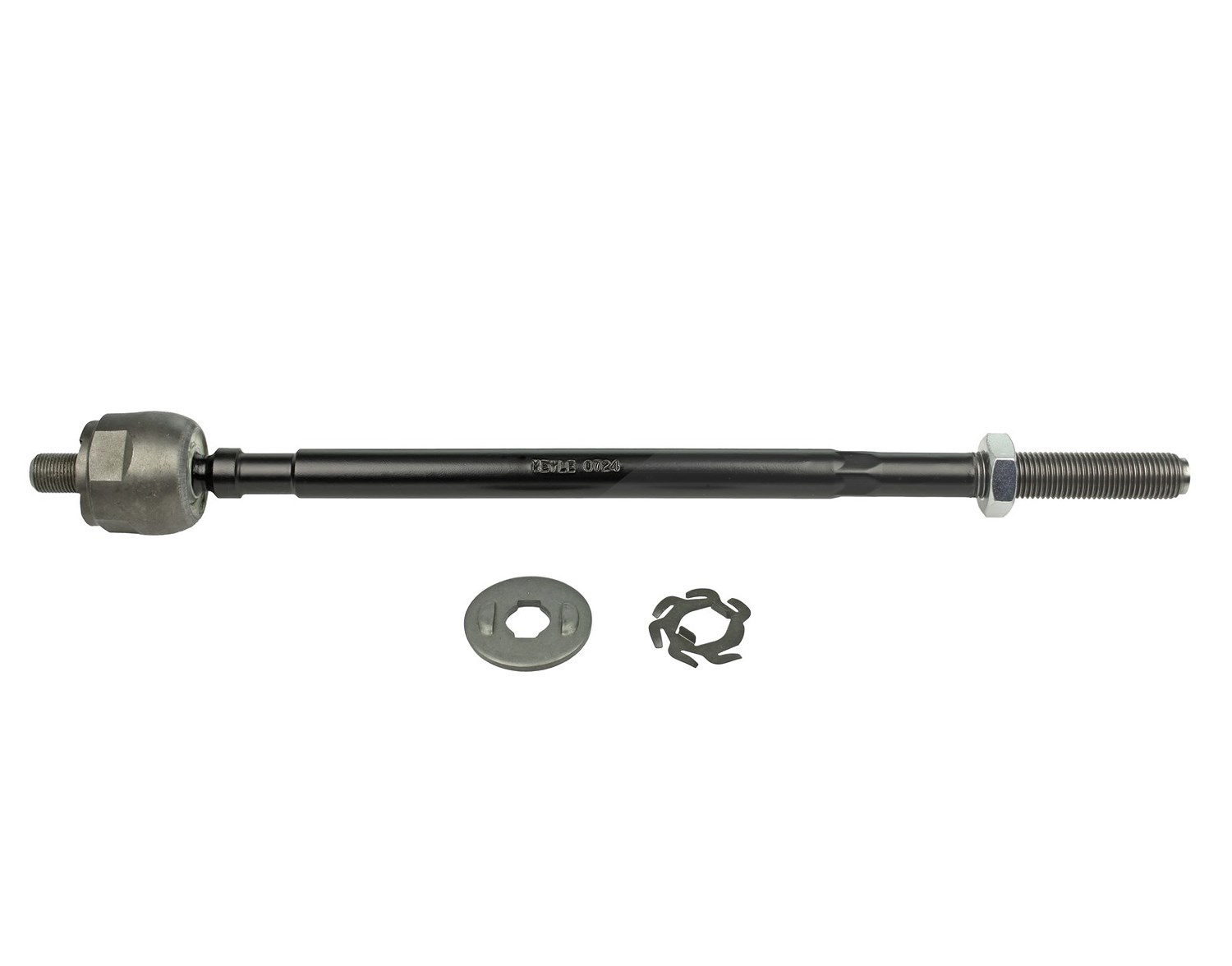 Meyle Axialgelenk, Spurstange [Hersteller-Nr. 16-160310022] für Renault