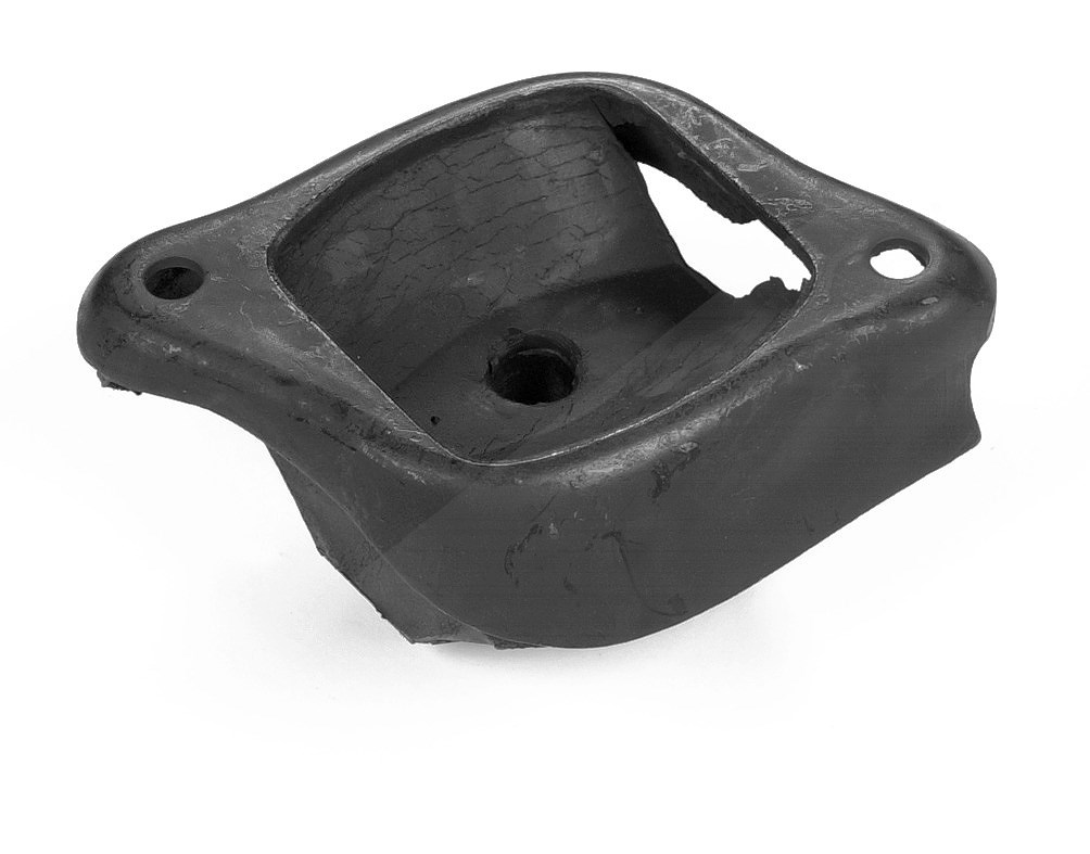 Meyle Lagerung, Motor [Hersteller-Nr. 0140220001] für Mercedes-Benz