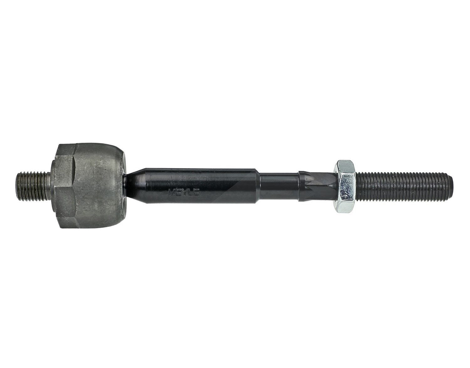 Meyle Axialgelenk, Spurstange [Hersteller-Nr. 1160308254] für Seat, Ford, VW