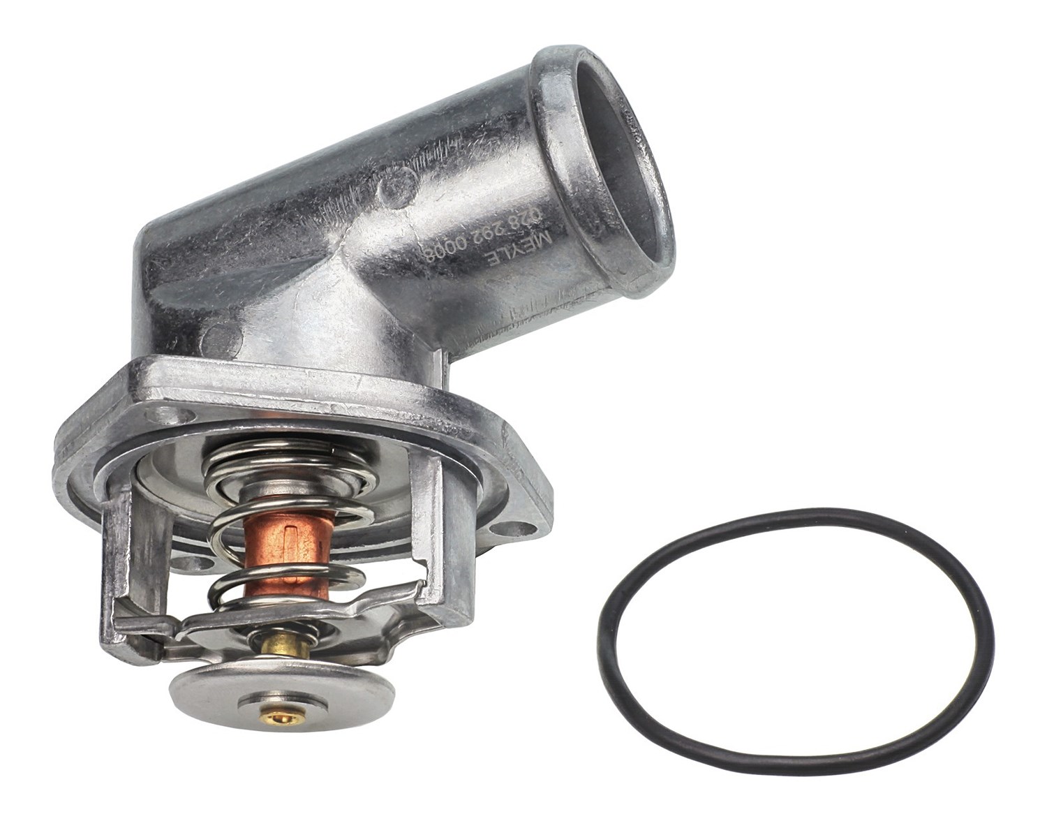 Meyle Thermostat, Kühlmittel [Hersteller-Nr. 0282920008] für Opel, Vauxhall