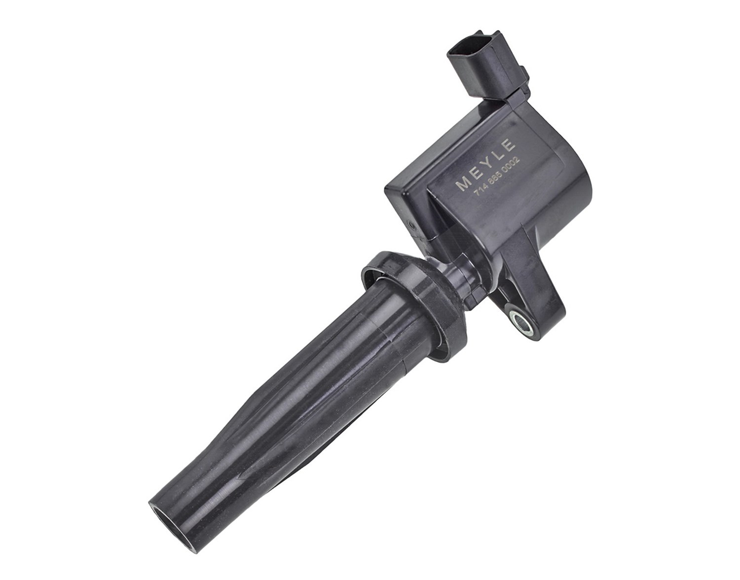 Meyle Zündspule [Hersteller-Nr. 7148850002] für Ford, Volvo, Mazda