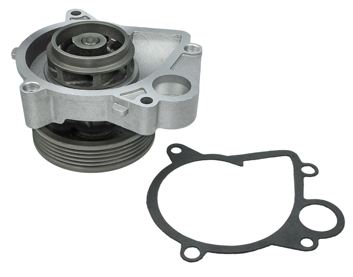 Meyle Wasserpumpe [Hersteller-Nr. 3130111200] für BMW