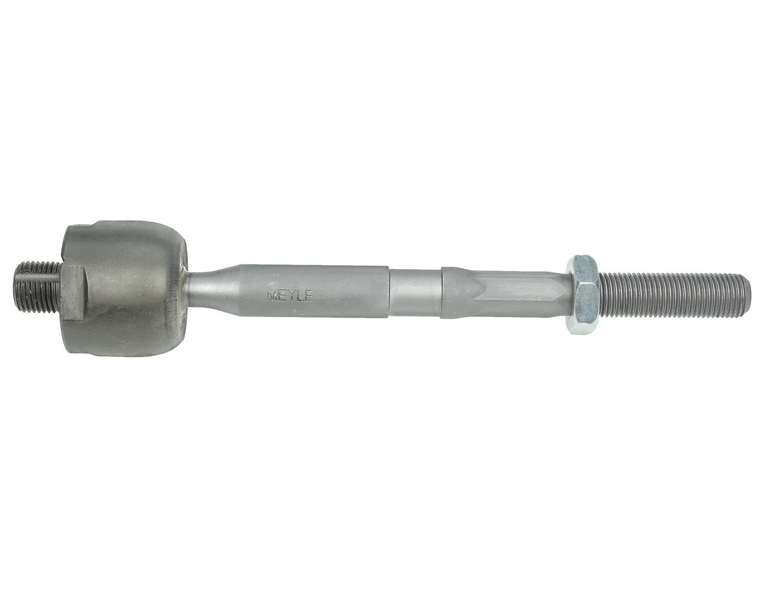 Meyle Axialgelenk, Spurstange [Hersteller-Nr. 16-160310038/HD] für Renault, Dacia