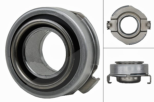 Schaeffler Luk Ausrücklager [Hersteller-Nr. 500101460] für Suzuki