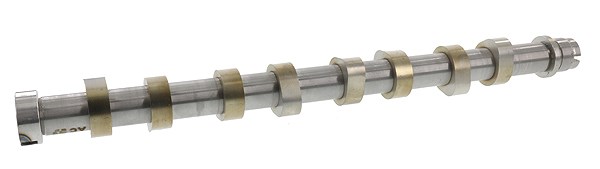 Schaeffler Ina Nockenwelle [Hersteller-Nr. 428011810] für Ford, Toyota, Peugeot, Mazda, Citroën