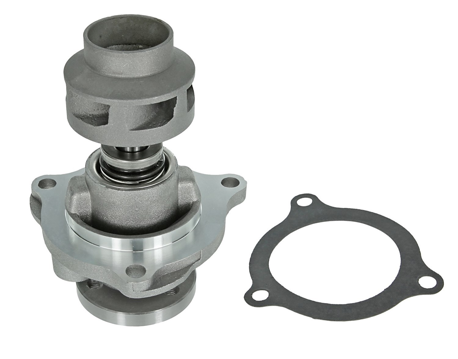 Meyle Wasserpumpe [Hersteller-Nr. 7132200009] für Ford