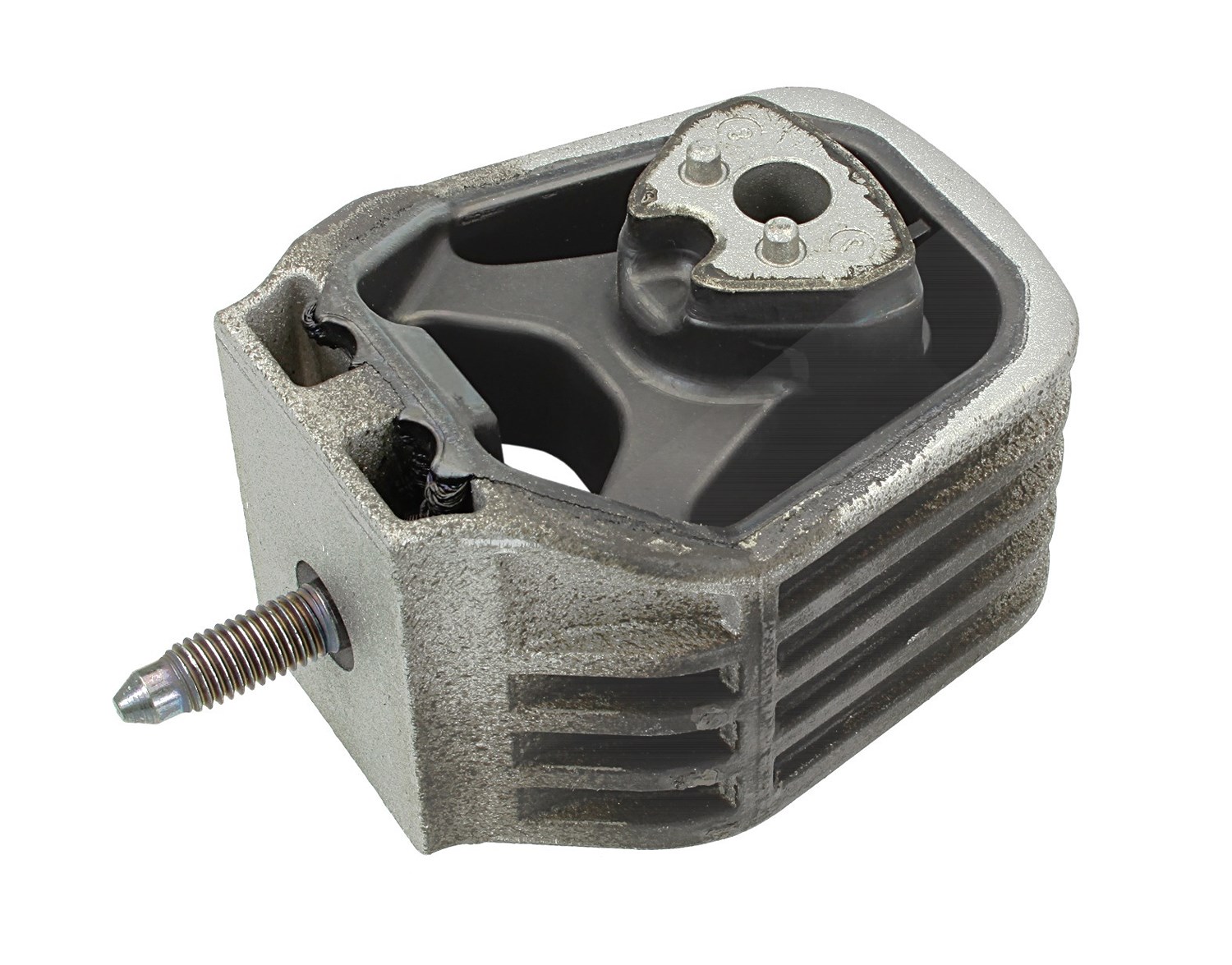 Meyle Lagerung, Motor [Hersteller-Nr. 0140240094] für Mercedes-Benz