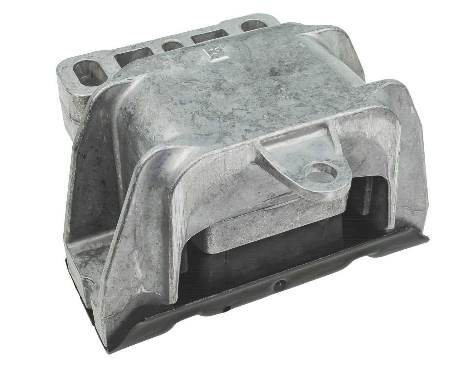 Meyle Lagerung, Motor [Hersteller-Nr. 1001991055] für Skoda, Audi, VW, Seat