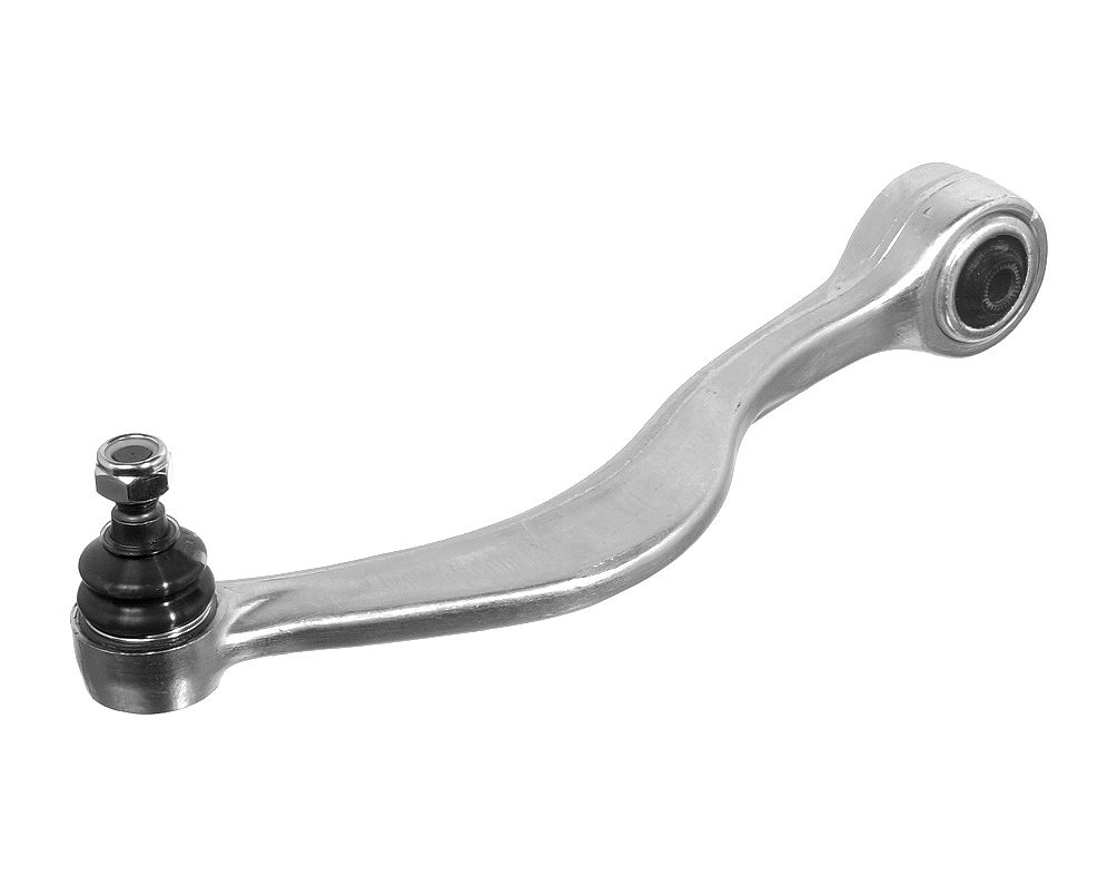 Meyle Lenker, Radaufhängung [Hersteller-Nr. 3160504370] für BMW