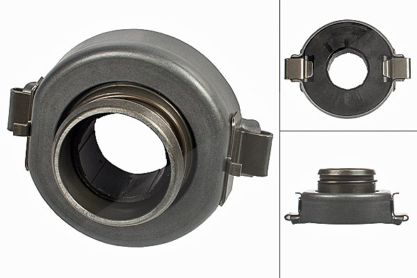 Schaeffler Luk Ausrücklager [Hersteller-Nr. 500076010] für Lancia, Peugeot, Fiat, Citroën