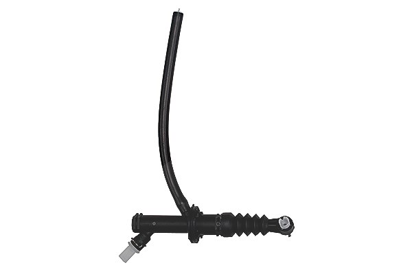 Schaeffler Luk Geberzylinder, Kupplung [Hersteller-Nr. 511030610] für Renault