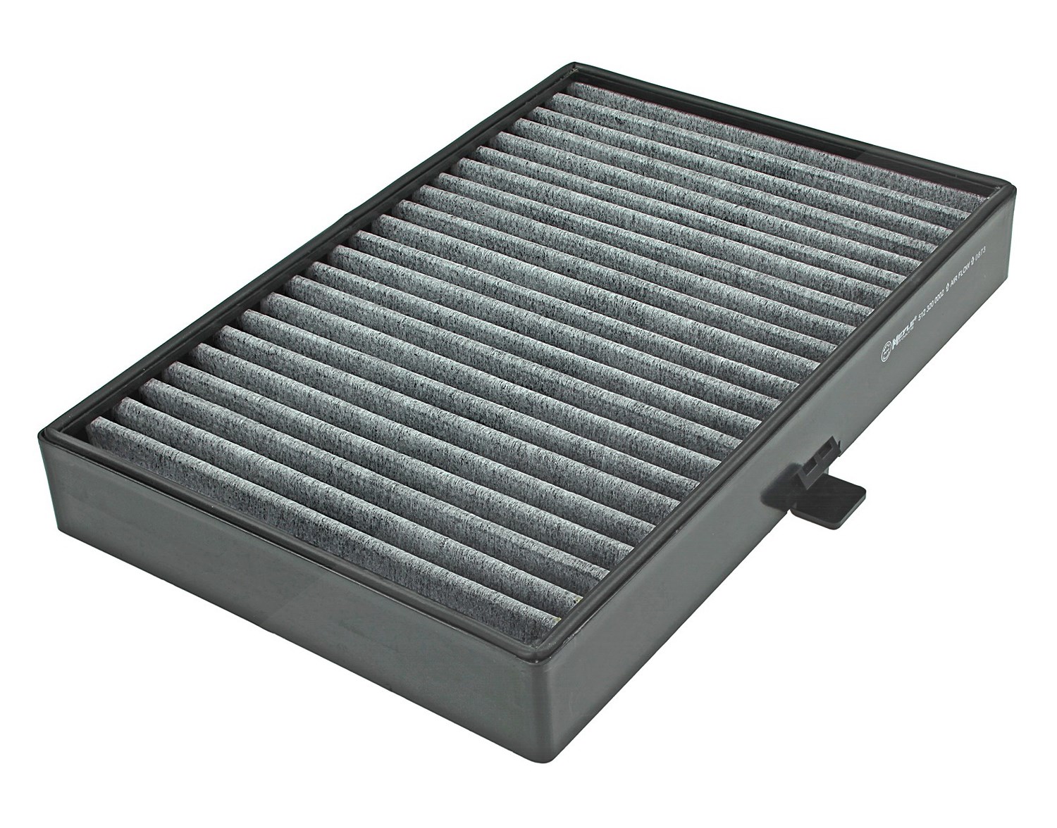 Meyle Filter, Innenraumluft [Hersteller-Nr. 5123200002] für Volvo