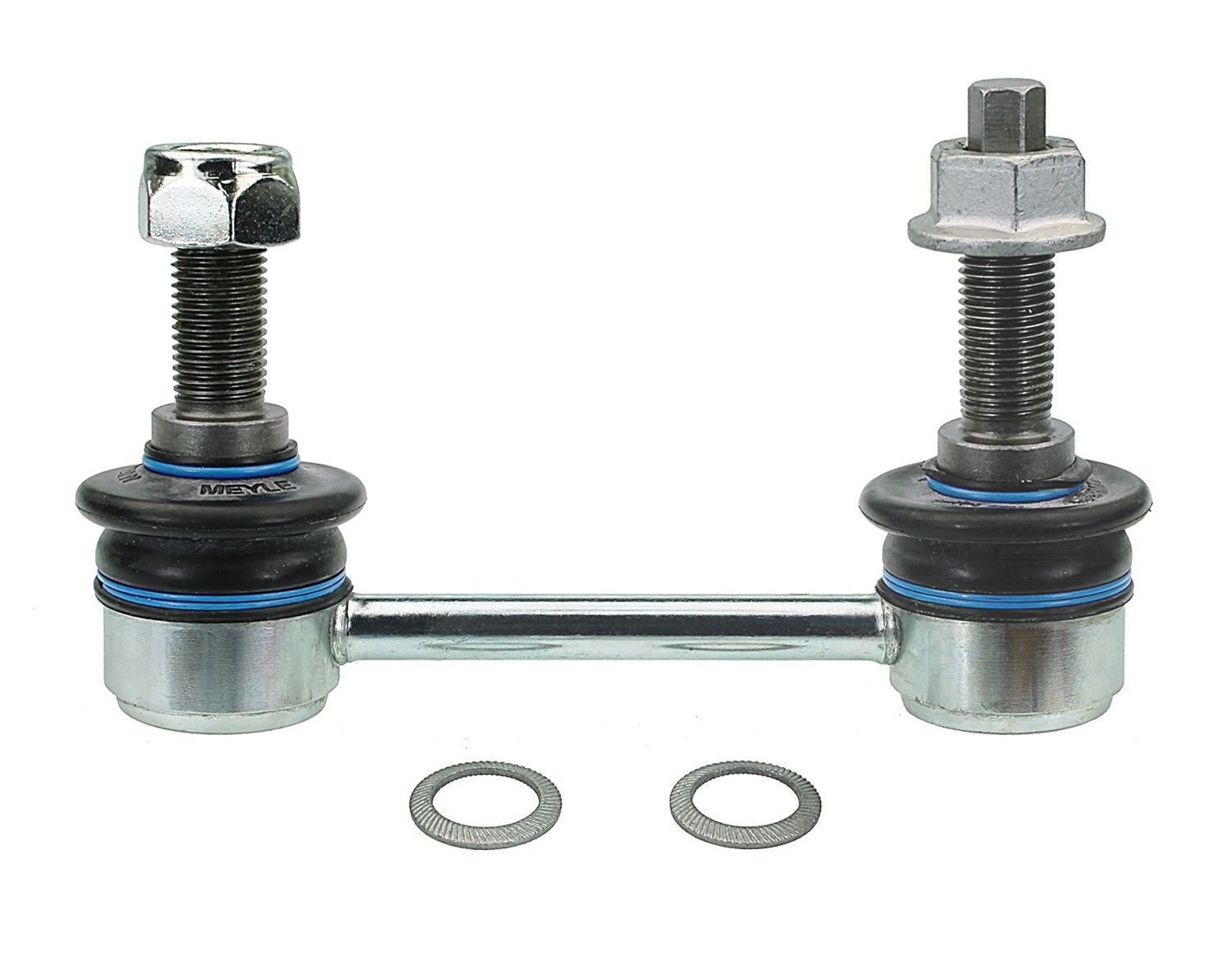 Meyle Stange/Strebe, Stabilisator [Hersteller-Nr. 0160600033] für Mercedes-Benz