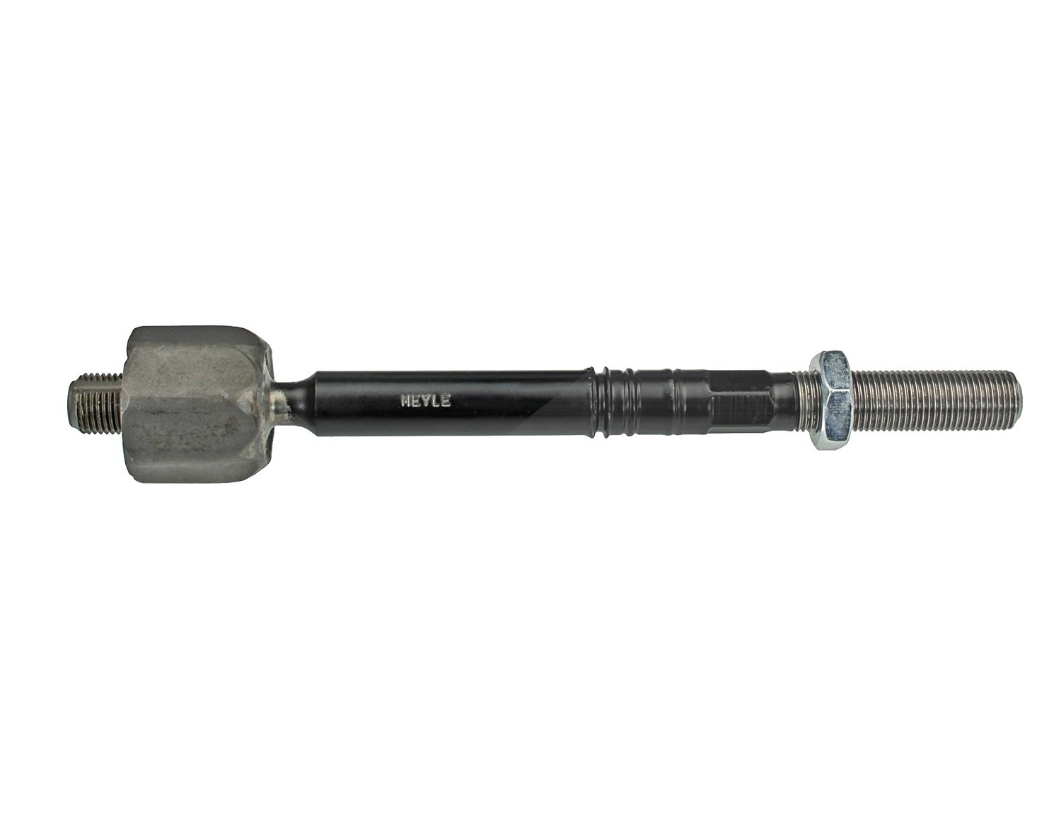 Meyle Axialgelenk, Spurstange [Hersteller-Nr. 1160310023] für Audi