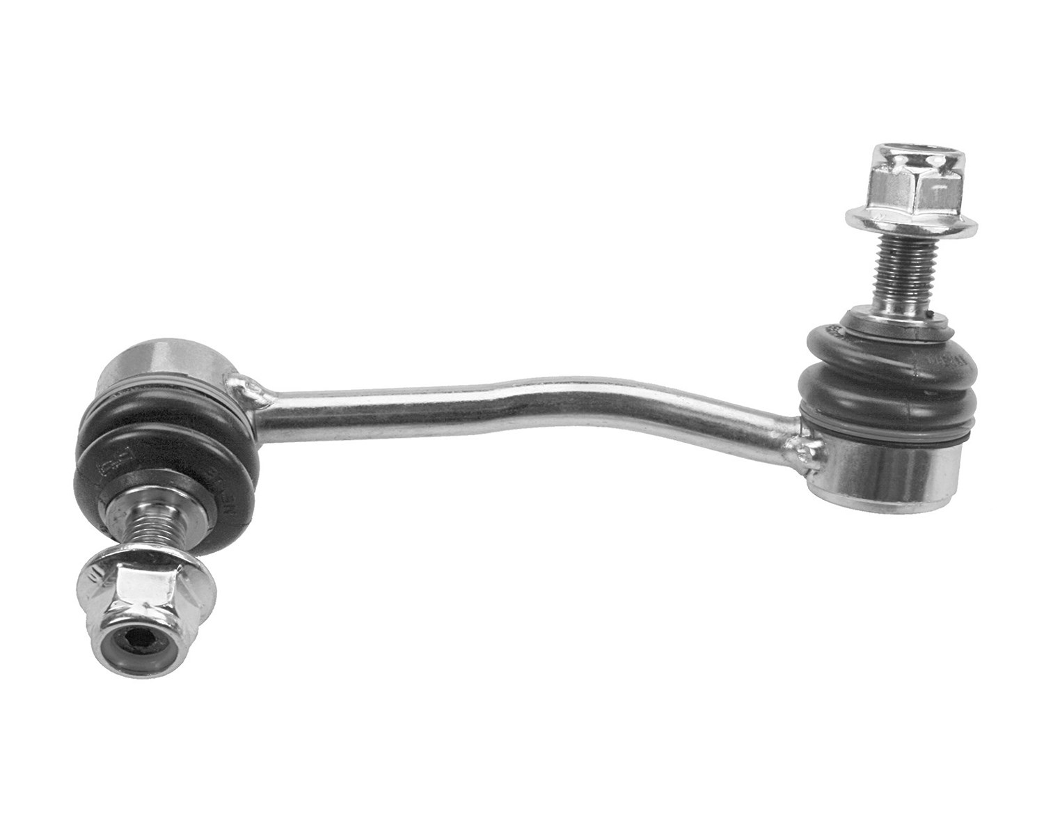 Meyle Stange/Strebe, Stabilisator [Hersteller-Nr. 0160600039] für VW, Mercedes-Benz