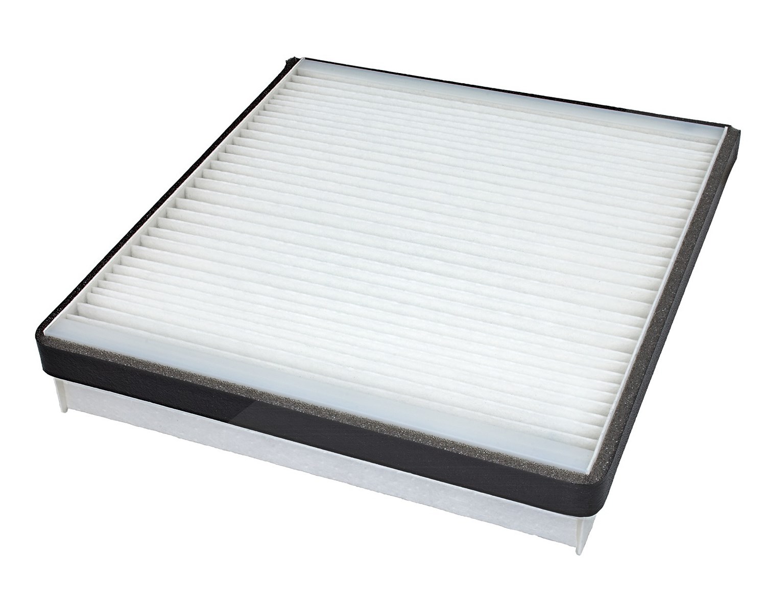 Meyle Filter, Innenraumluft [Hersteller-Nr. 0123190016] für Mercedes-Benz