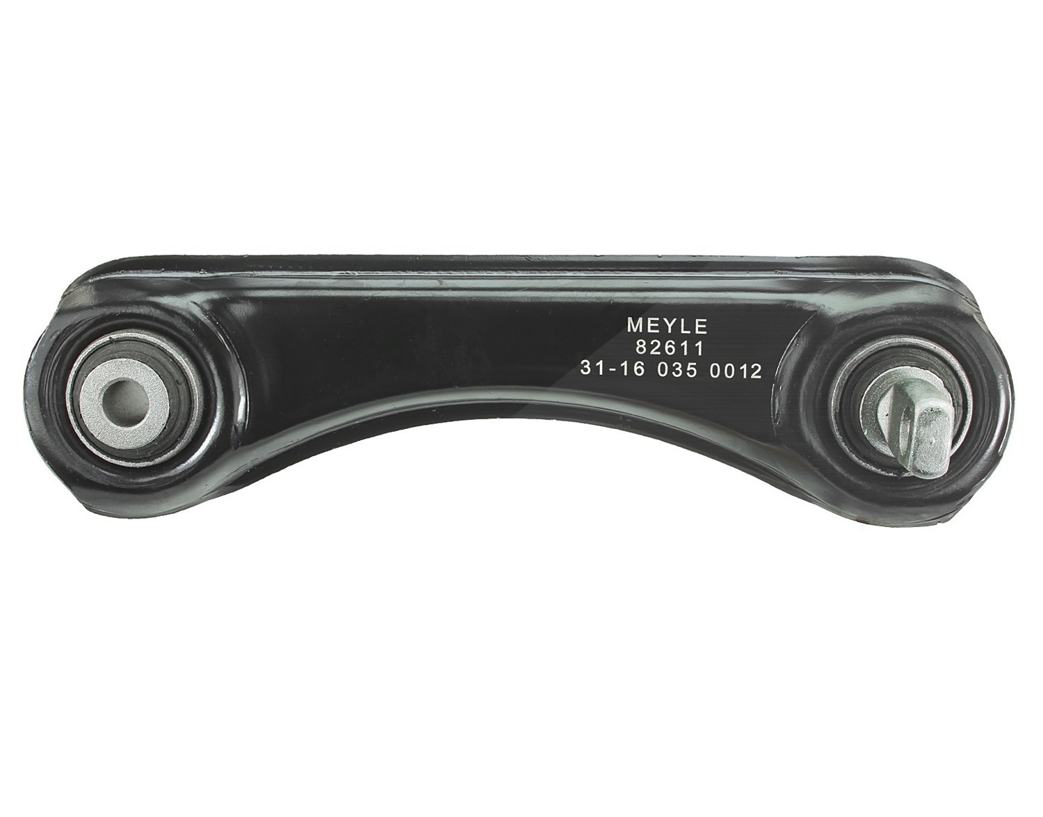 Meyle Lenker, Radaufhängung [Hersteller-Nr. 31-160350012] für Honda