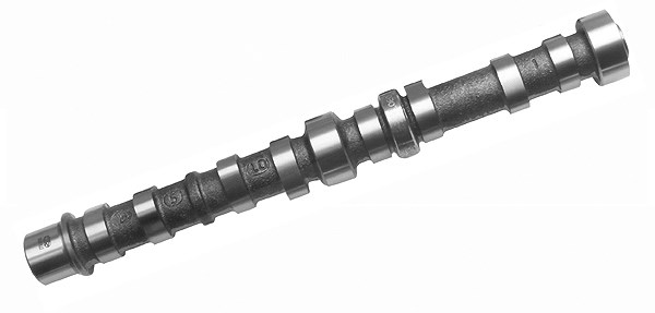 Schaeffler Ina Nockenwelle [Hersteller-Nr. 428010210] für Opel, Subaru, Alfa Romeo, Vauxhall, Ford, Tata, Lancia, Fiat