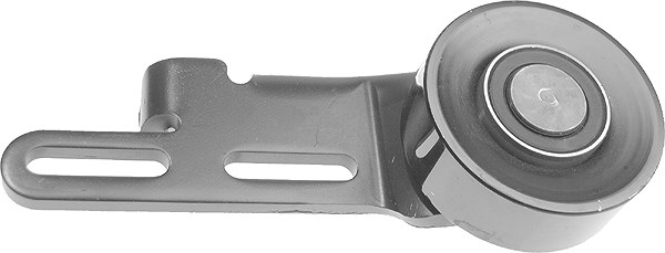 Schaeffler Ina Spannrolle, Keilrippenriemen [Hersteller-Nr. 531035410] für Peugeot, Citroën