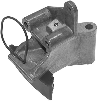 Schaeffler Ina Spanner, Steuerkette [Hersteller-Nr. 551000110] für BMW
