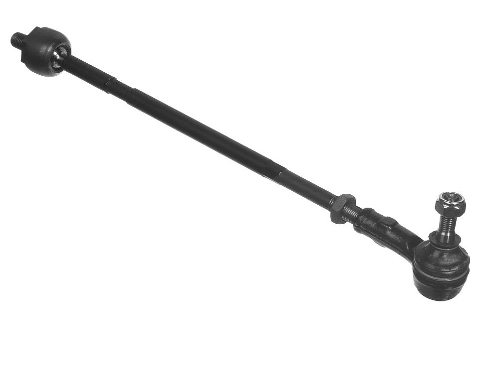 Meyle Spurstange [Hersteller-Nr. 1160308202] für Seat, VW