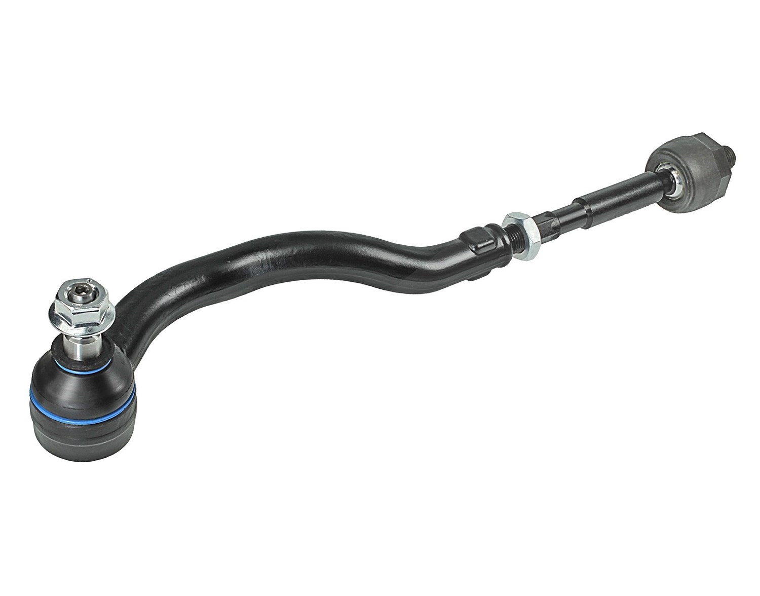 Meyle Spurstange [Hersteller-Nr. 1160308260/HD] für Seat, VW, Ford